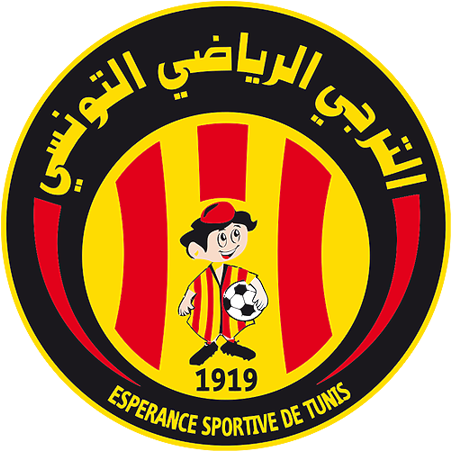 Seattle Sounders Fc - Seattle Sounders Fc (500x500)