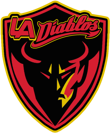 6 Chivas Usa Rebrand Ideas Footy Fair - 6 Chivas Usa Rebrand Ideas Footy Fair (455x455)