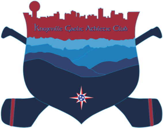 Play Hurling East Tennessee - Play Hurling East Tennessee (580x580)