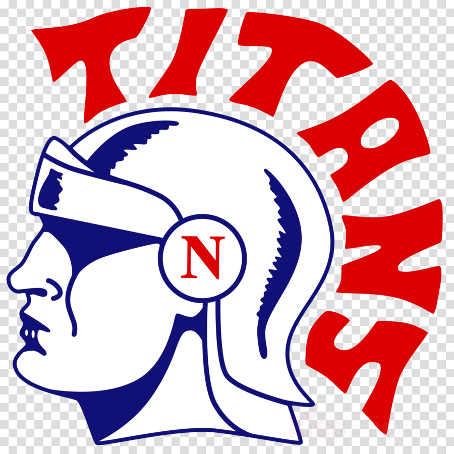 Norris Titans Logo Clipart Tennessee Titans Norris - Norris Titans Logo Clipart Tennessee Titans Norris (900x900)