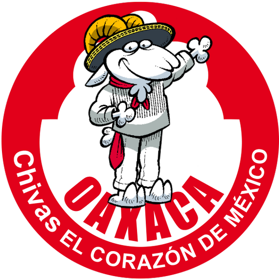 Chivas On Twitter - Chivas On Twitter (600x583)