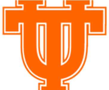 Download Wallpaper Full Wallpapers The World Widest - Download Wallpaper Full Wallpapers The World Widest (450x300)