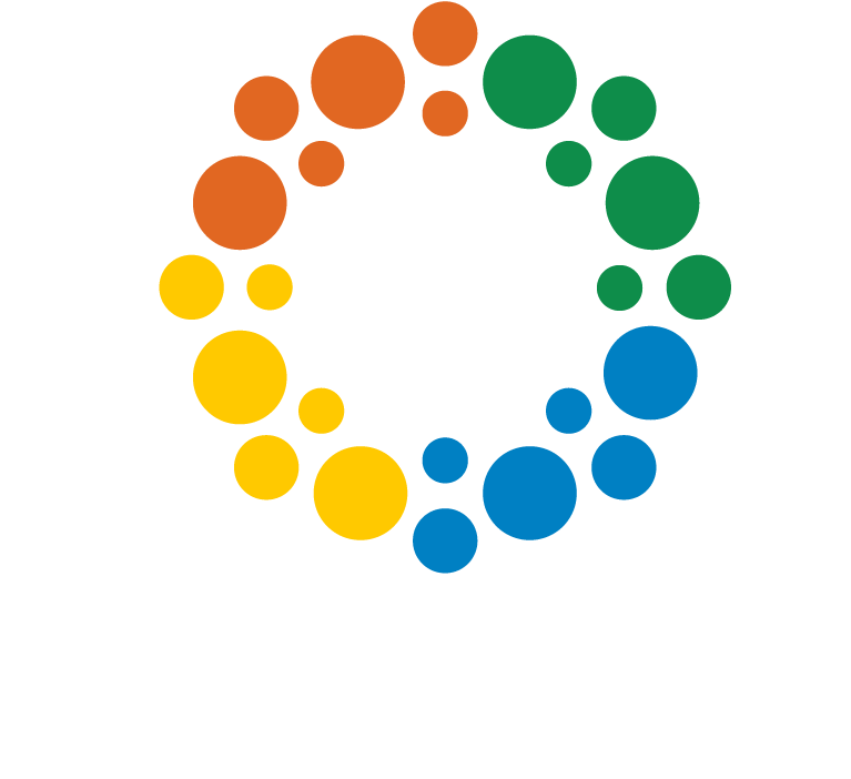 Chivas Nuevo Logo Www Pixshark Com Images Galleries - Chivas Nuevo Logo Www Pixshark Com Images Galleries (800x800)