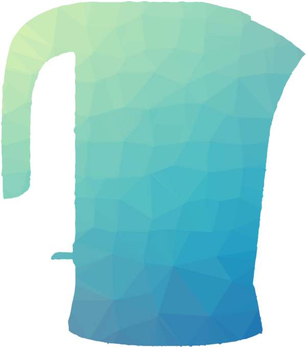 Mug Clipart Tennessee Mug - Mug Clipart Tennessee Mug (900x900)