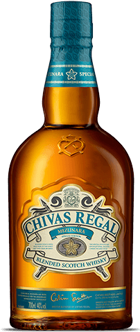 Chivas Regal Mizunara - Chivas Regal Mizunara (301x600)