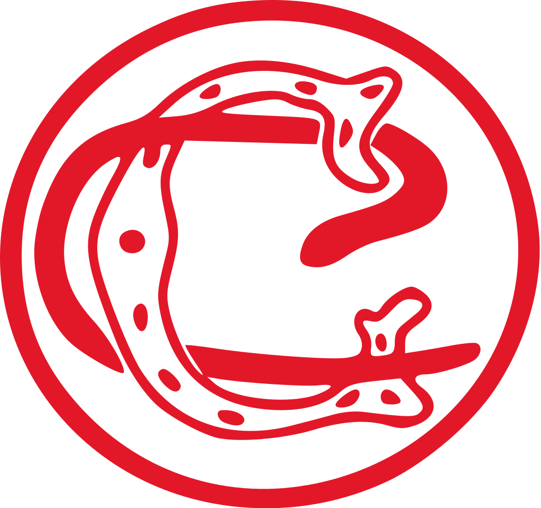 Club Union Crest - Club Union Crest (1091x1024)