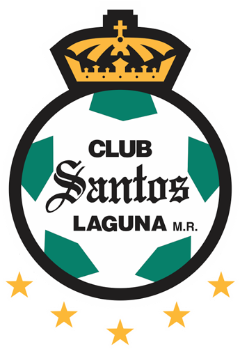 It Was A Game Where Mistakes Weren't Allowed And “kolo” - It Was A Game Where Mistakes Weren't Allowed And “kolo” (500x500)