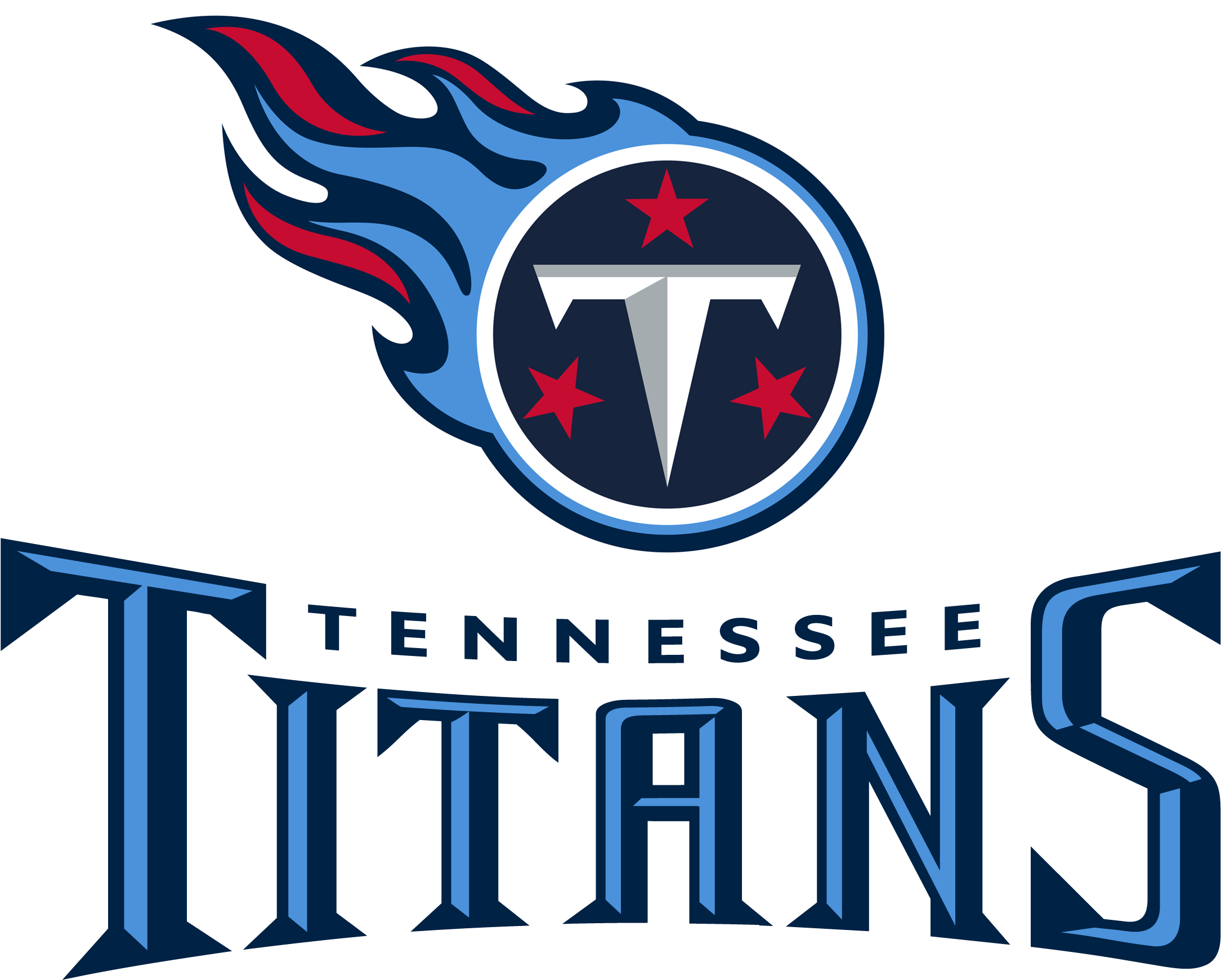 Tennessee Titans Clipart Titans Logo - Tennessee Titans Clipart Titans Logo (2400x2262)