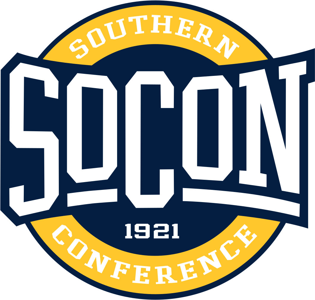 Socon's Logo In East Tennessee State's Colors - Socon's Logo In East Tennessee State's Colors (1083x1024)