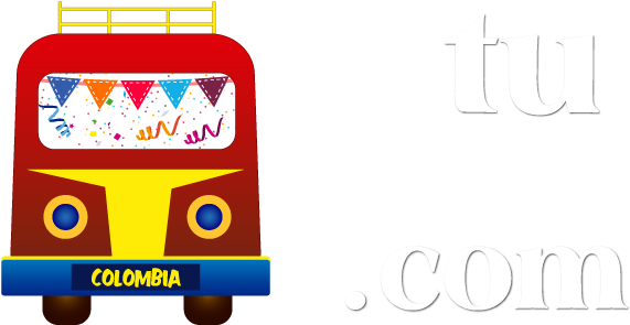 Chivas Rumberas Y Parranderas - Chivas Rumberas Y Parranderas (652x314)