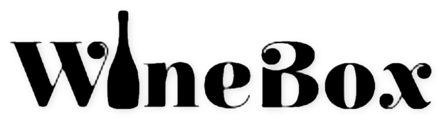 Ebays Friendly Neighbourhood Wine Shop - Ebays Friendly Neighbourhood Wine Shop (966x445)