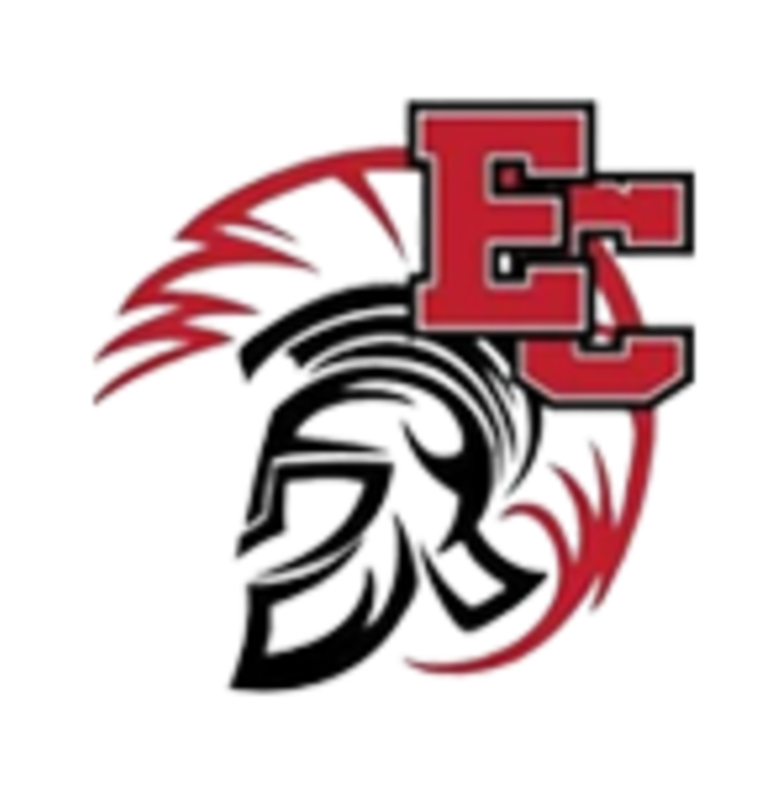 Tennessee Tri Star Clipart - Tennessee Tri Star Clipart (720x720)