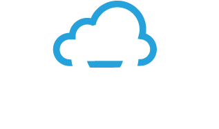 Mcminn County, Tennessee - Mcminn County, Tennessee (360x360)