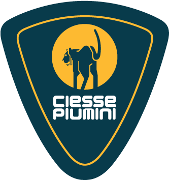 Please Fashion Chivas Fossano Shop Online Abbigliamento - Please Fashion Chivas Fossano Shop Online Abbigliamento (348x373)