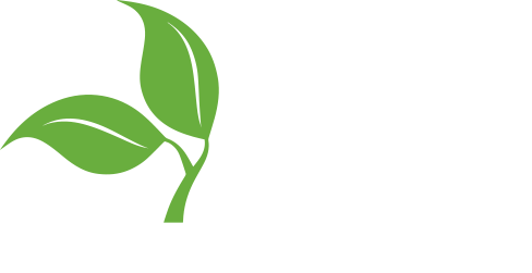 Blair Area Community Foundation - Blair Area Community Foundation (488x251)