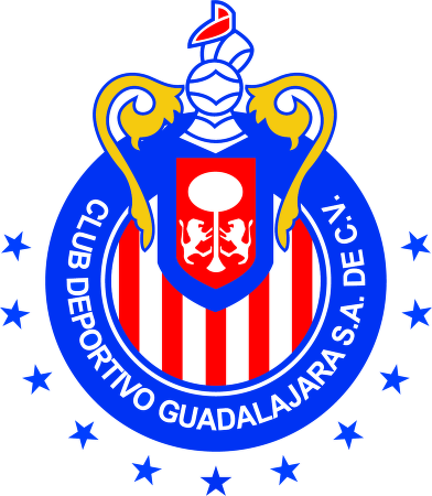 Chivas 2009&trade Logo Vector Download In Eps Format - Chivas 2009&trade Logo Vector Download In Eps Format (392x450)