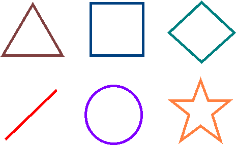 Symple Art From Winterbrose - Symple Art From Winterbrose (480x300)