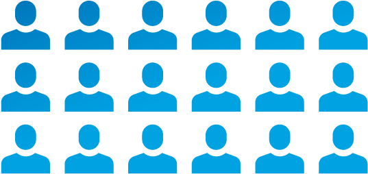 Connecting A Global Community Of Distinguished Peers - Connecting A Global Community Of Distinguished Peers (626x340)