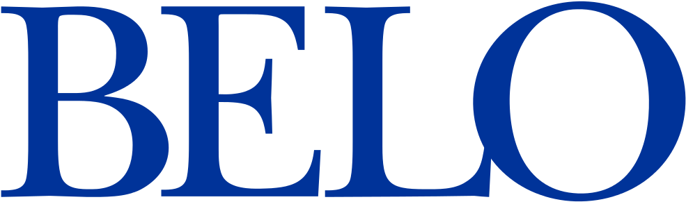 400 S Record St, Dallas, Tx 75202, Usa - 400 S Record St, Dallas, Tx 75202, Usa (1000x306)