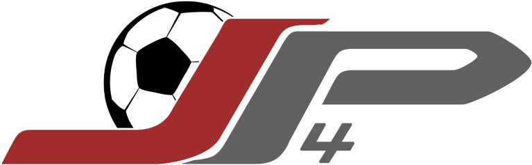 Jair Pereira - Jair Pereira (800x258)