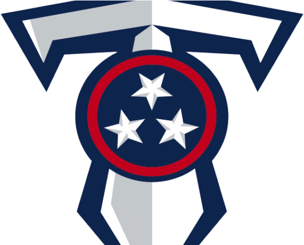 Tennessee Titans Clipart - Tennessee Titans Clipart (640x480)