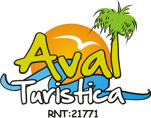 Alquiler Fincas De Recreo Y Viajes Nacionales E Internacionales - Alquiler Fincas De Recreo Y Viajes Nacionales E Internacionales (487x381)