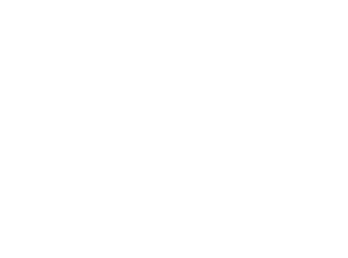 Located In Nashville, Bartholomew Is Currently Working - Located In Nashville, Bartholomew Is Currently Working (497x368)