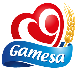 Gamesa Logo Vector Download Logo Gamesa Vector American - Gamesa Logo Vector Download Logo Gamesa Vector American (400x400)
