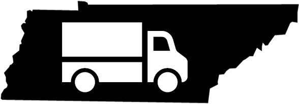 Tennessee Local Miles Inside - Tennessee Local Miles Inside (587x269)