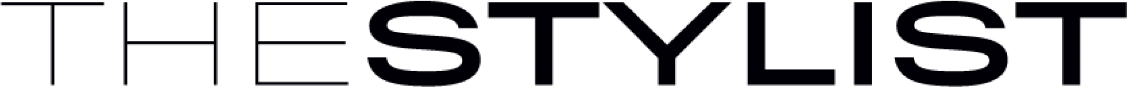 Ao Longo Da Noite Os Amigos Presentes Apreciaram Os - Ao Longo Da Noite Os Amigos Presentes Apreciaram Os (2298x300)