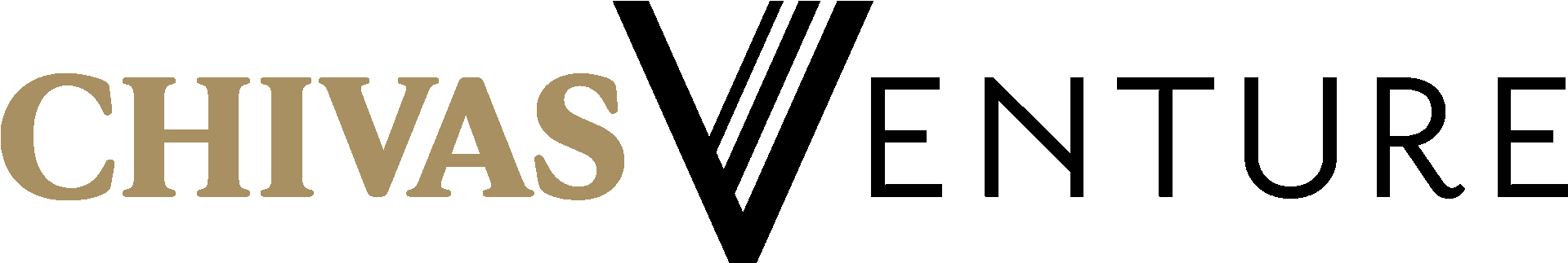 Plutonium Partners - Plutonium Partners (2126x425)