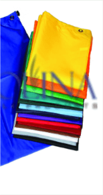 Laundry Bags, Canvas Laundry Bags, Nylon Laundry Bags - Laundry Bags, Canvas Laundry Bags, Nylon Laundry Bags (680x680)