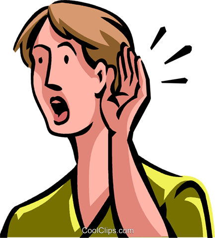 Businesswoman Shouting Royalty Free Vector Clip Art - Businesswoman Shouting Royalty Free Vector Clip Art (433x480)