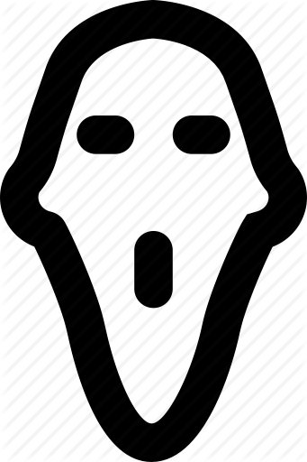 Movies Md By Icons Px Cinema Film - Movies Md By Icons Px Cinema Film (341x512)