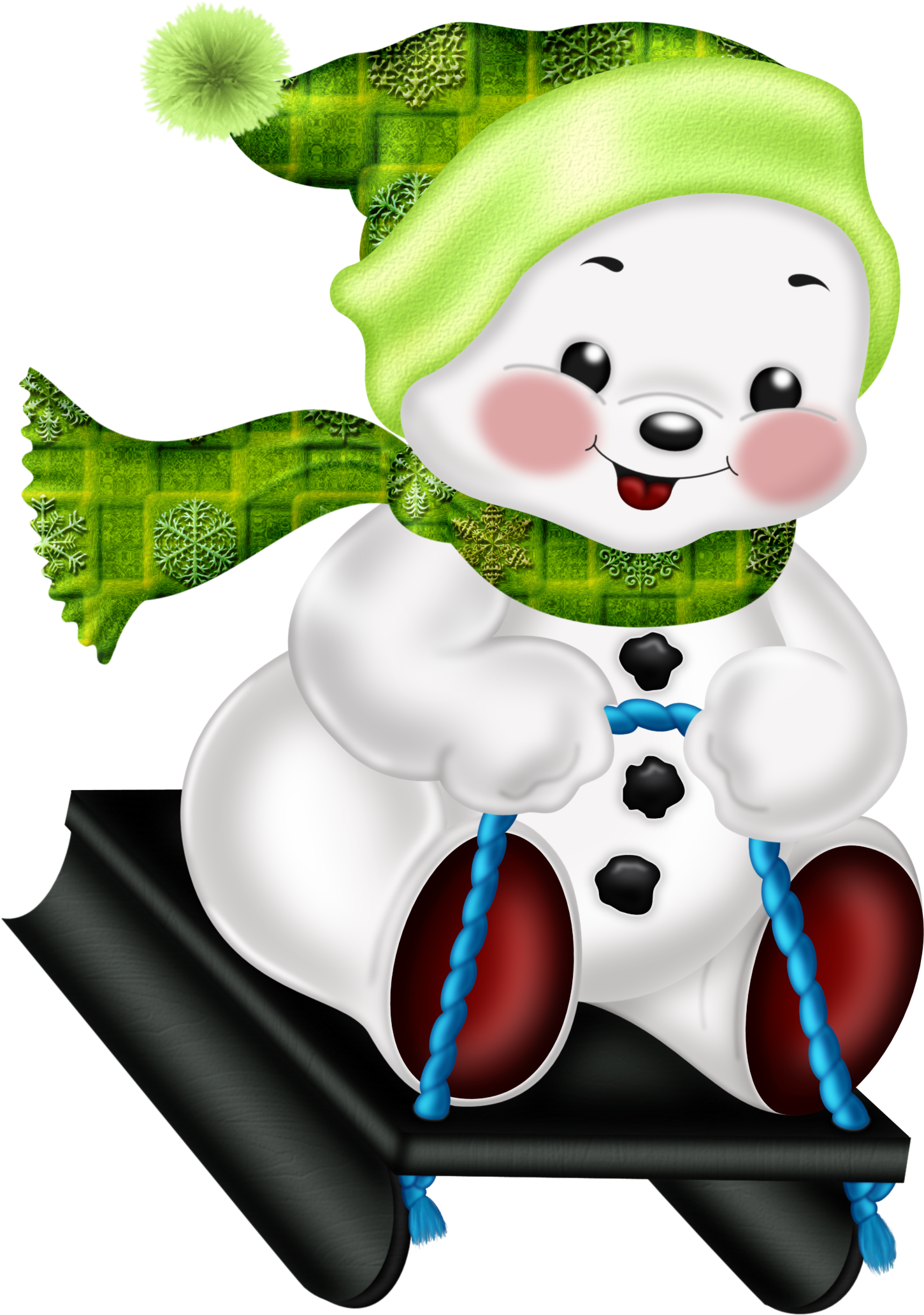 Muñeco Nieve Watercolor Cards, Snowman, Card Designs, - Muñeco Nieve Watercolor Cards, Snowman, Card Designs, (1720x2290)