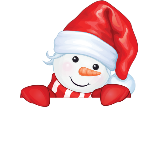 Christine Staniforth ♛༻ Snowflakes, Snowman, Christmas - Christine Staniforth ♛༻ Snowflakes, Snowman, Christmas (486x500)