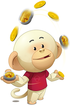 Hear Ye, Hear Ye - Hear Ye, Hear Ye (360x360)