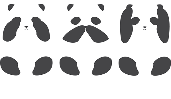 Hear No Evil Png - Hear No Evil Png (600x350)