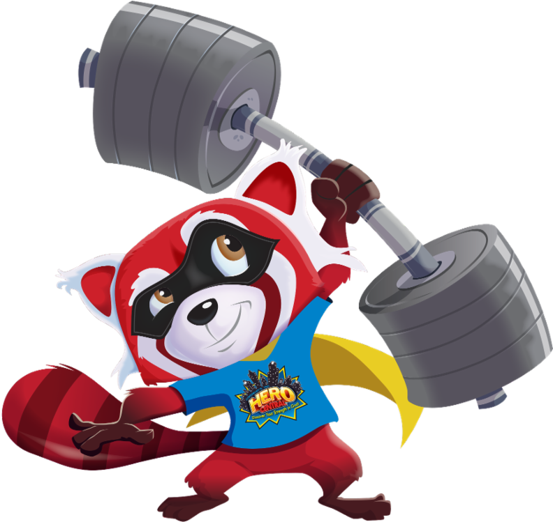 Hear Ye, Hear Ye July 21 Has Been Declared Vbs Day - Hear Ye, Hear Ye July 21 Has Been Declared Vbs Day (800x748)