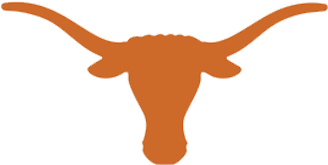 Following The University Of Texas' Beloved Mascot To - Following The University Of Texas' Beloved Mascot To (432x432)