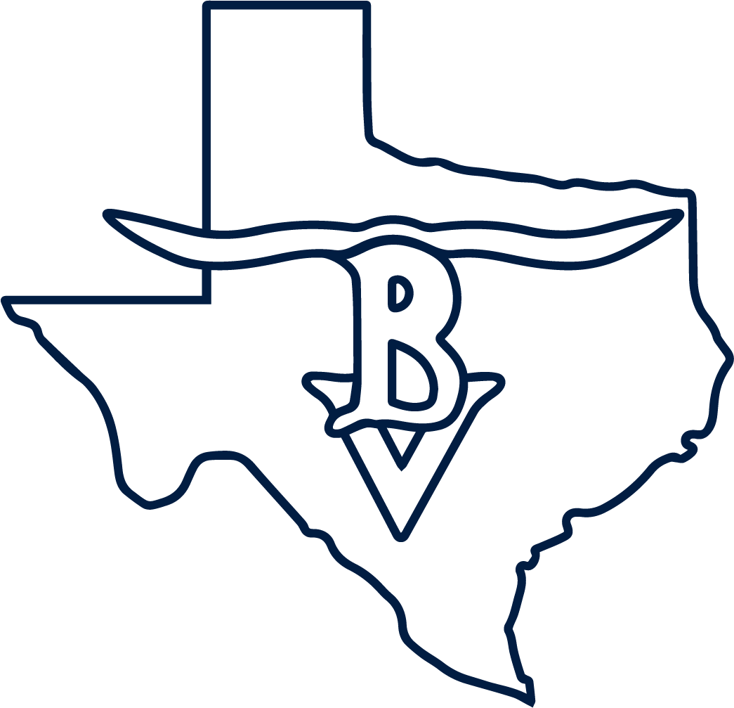 Buena Vista Isd Home Of The Fightin' Longhorns - Buena Vista Isd Home Of The Fightin' Longhorns (1045x1007)