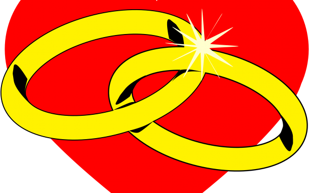 Unrealistic Expectations In Marriage - Unrealistic Expectations In Marriage (610x380)