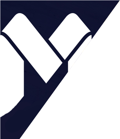 #35, Alex Pledger C - #35, Alex Pledger C (393x444)