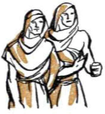 Come Upon It - Come Upon It (382x413)