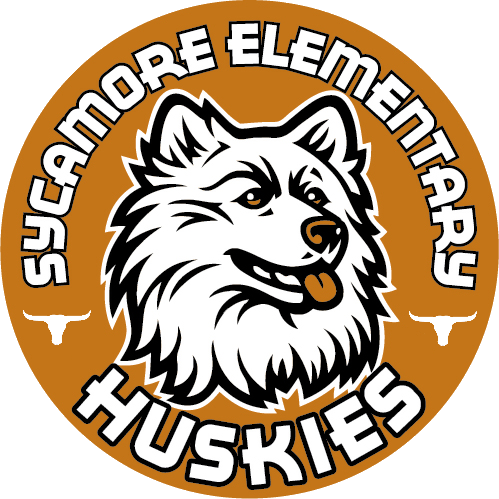 Email Address * - Email Address * (499x499)