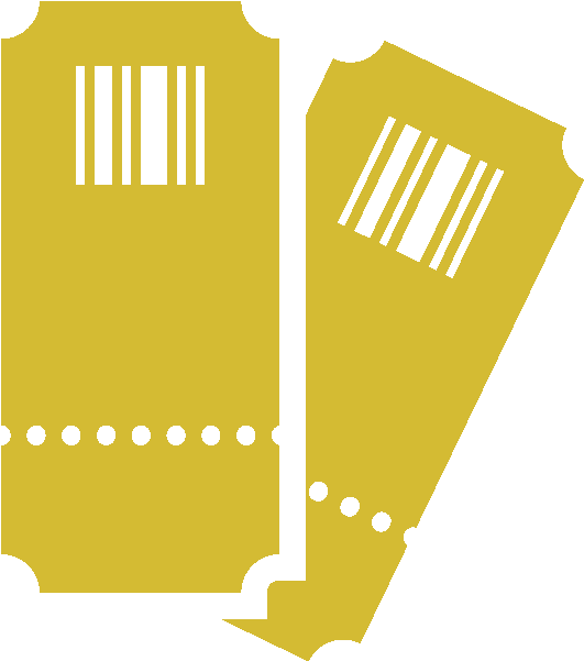 Sep 2 Ticket Allowance - Sep 2 Ticket Allowance (700x700)