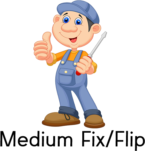 Thumb Clipart Top Achiever - Thumb Clipart Top Achiever (600x521)