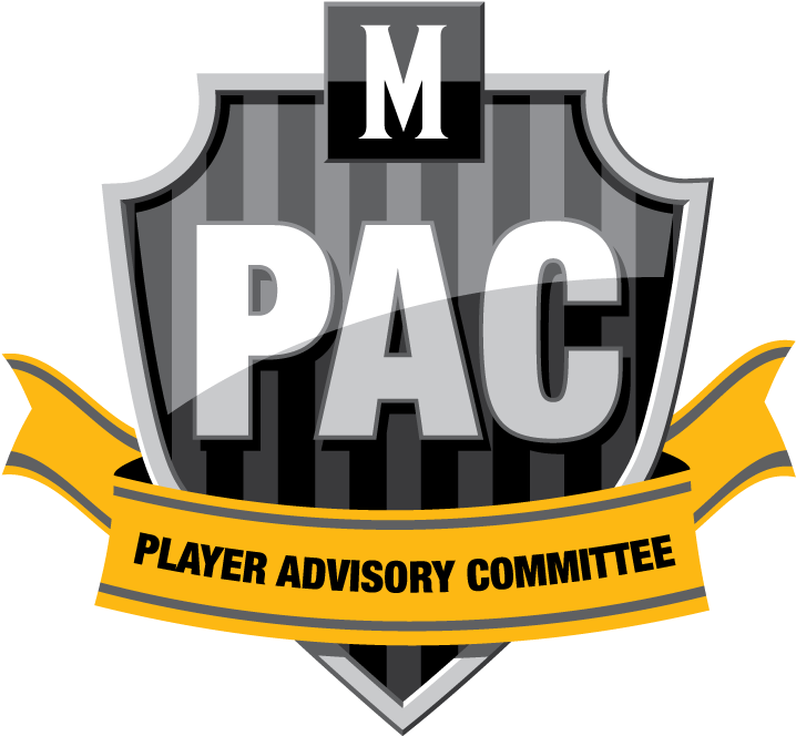 What Issues Are You Having With Mafia Wars That You - What Issues Are You Having With Mafia Wars That You (717x678)