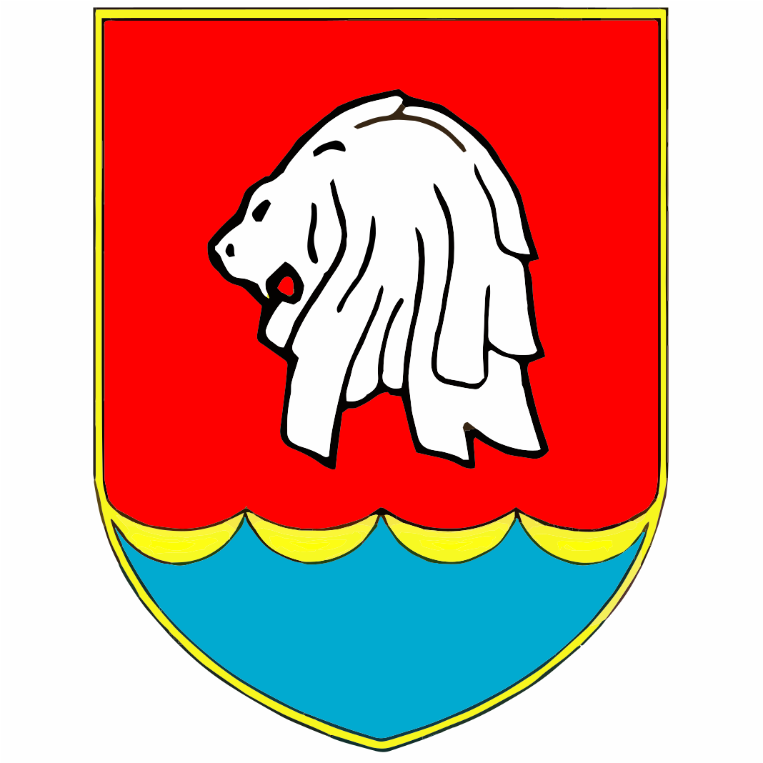 Nanyang Junior College Wikipedia - Nanyang Junior College Wikipedia (1200x1200)