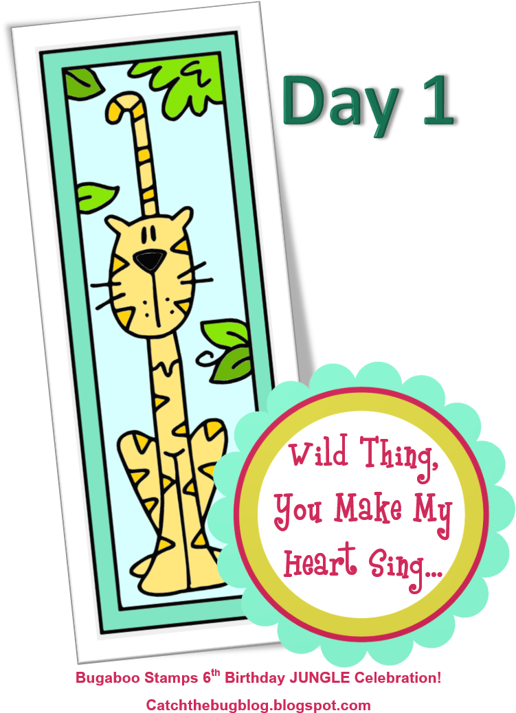 Today's Challenge - - Today's Challenge - (859x1088)